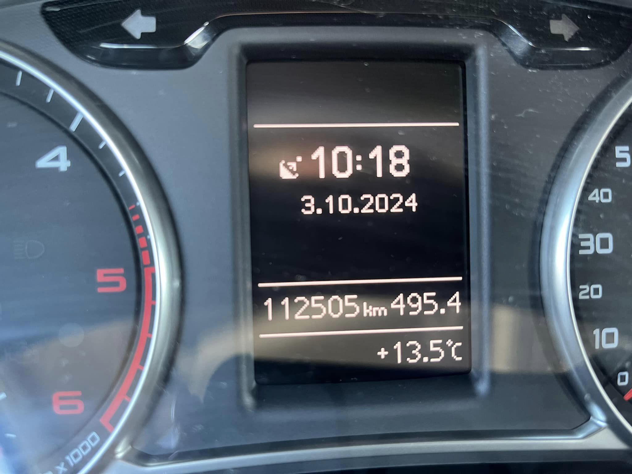 461846328_1143653783789915_5141468757500637177_n